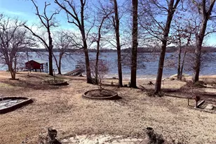 357 Co Rd 4846, Winnsboro, TX 75494 - Photo 8