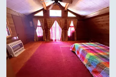 357 County Road 4846, Winnsboro, TX 75494 - Photo 24