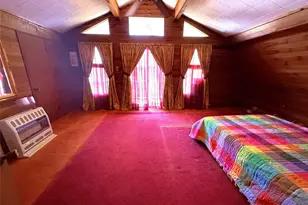 357 Co Rd 4846, Winnsboro, TX 75494 - Photo 24