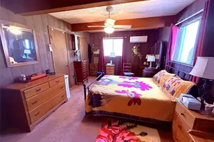 357 Co Rd 4846, Winnsboro, TX 75494 - Photo 22