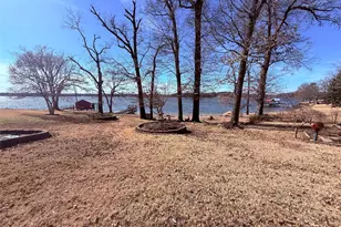 357 Co Rd 4846, Winnsboro, TX 75494 - Photo 4