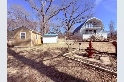 357 County Road 4846, Winnsboro, TX 75494 - Photo 12