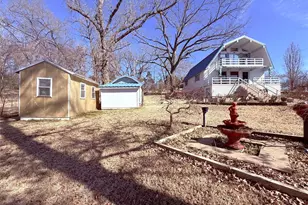 357 Co Rd 4846, Winnsboro, TX 75494 - Photo 12