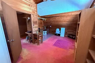 357 Co Rd 4846, Winnsboro, TX 75494 - Photo 28