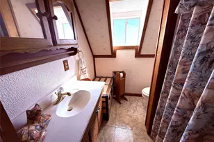 357 Co Rd 4846, Winnsboro, TX 75494 - Photo 26