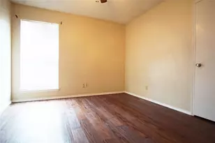 5718 Red Cactus Ct, Arlington, TX 76017 - Photo 6