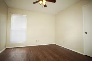 5718 Red Cactus Ct, Arlington, TX 76017 - Photo 8