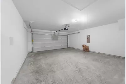 224 Woodlands Boulevard, Terrell, TX 75160 - Photo 36