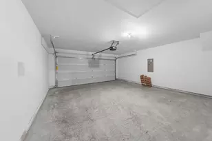 224 Woodlands Blvd, Terrell, TX 75160 - Photo 36