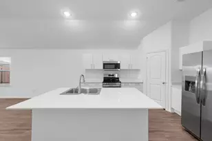 224 Woodlands Blvd, Terrell, TX 75160 - Photo 14