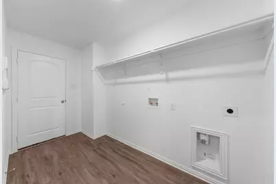 224 Woodlands Boulevard, Terrell, TX 75160 - Photo 24