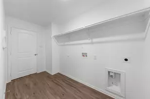 224 Woodlands Blvd, Terrell, TX 75160 - Photo 24