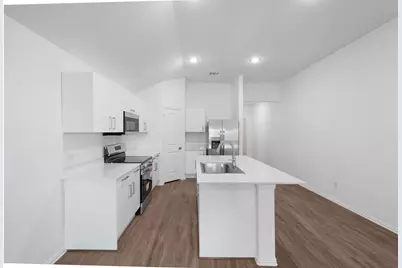 224 Woodlands Boulevard, Terrell, TX 75160 - Photo 16