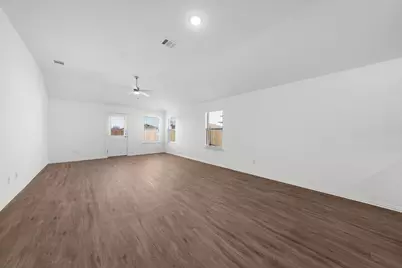 224 Woodlands Boulevard, Terrell, TX 75160 - Photo 20