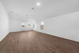 224 Woodlands Blvd, Terrell, TX 75160 - Photo 20