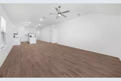 224 Woodlands Boulevard, Terrell, TX 75160 - Photo 22