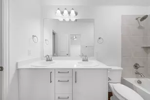 224 Woodlands Blvd, Terrell, TX 75160 - Photo 28