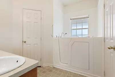 400 Wildcat Drive, Lacy Lakeview, TX 76705 - Photo 16