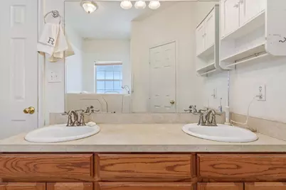 400 Wildcat Drive, Lacy Lakeview, TX 76705 - Photo 14