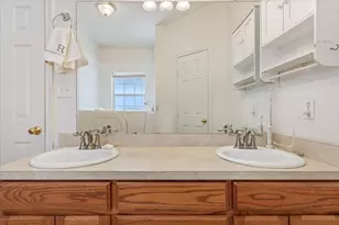 400 Wildcat Dr, Lacy Lakeview, TX 76705 - Photo 14