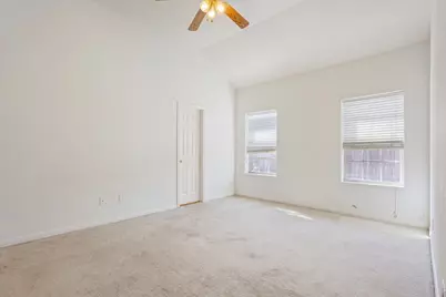 400 Wildcat Drive, Lacy Lakeview, TX 76705 - Photo 12