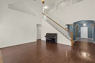 214 Forestview Rd, Lake Dallas, TX 75065 - Photo 14