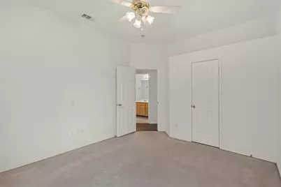 214 Forestview Road, Lake Dallas, TX 75065 - Photo 28