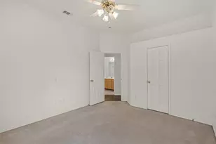 214 Forestview Rd, Lake Dallas, TX 75065 - Photo 28