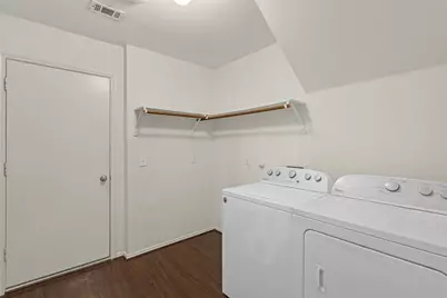 214 Forestview Road, Lake Dallas, TX 75065 - Photo 32