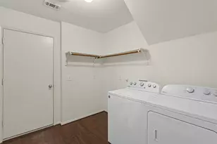 214 Forestview Rd, Lake Dallas, TX 75065 - Photo 32