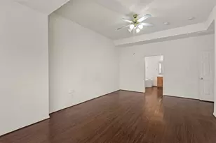 214 Forestview Rd, Hickory Creek, TX 75065 - Photo 18