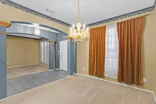 214 Forestview Rd, Lake Dallas, TX 75065 - Photo 6