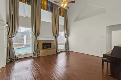 214 Forestview Road, Lake Dallas, TX 75065 - Photo 12