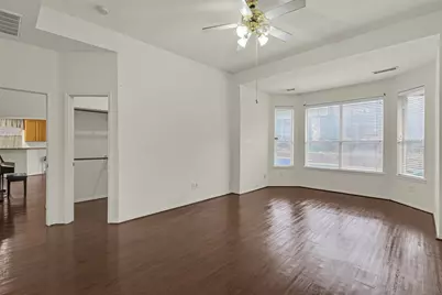 214 Forestview Road, Lake Dallas, TX 75065 - Photo 16