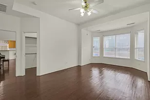 214 Forestview Rd, Lake Dallas, TX 75065 - Photo 16