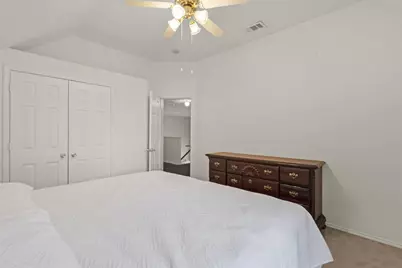 214 Forestview Road, Lake Dallas, TX 75065 - Photo 30