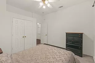 214 Forestview Rd, Lake Dallas, TX 75065 - Photo 24