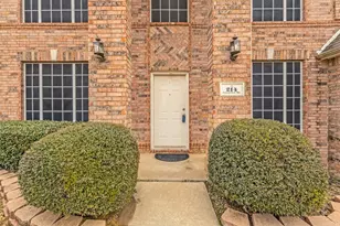 214 Forestview Rd, Hickory Creek, TX 75065 - Photo 4