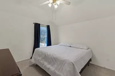 214 Forestview Road, Hickory Creek, TX 75065 - Photo 30