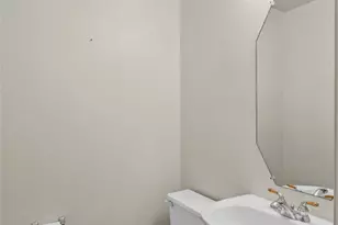 214 Forestview Rd, Hickory Creek, TX 75065 - Photo 32