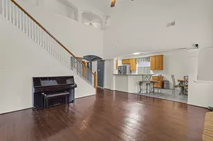 214 Forestview Rd, Hickory Creek, TX 75065 - Photo 14