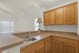 214 Forestview Rd, Hickory Creek, TX 75065 - Photo 24