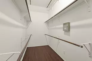 214 Forestview Rd, Lake Dallas, TX 75065 - Photo 18