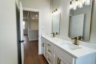 5917 Barkridge Dr, Granbury, TX 76048 - Photo 28