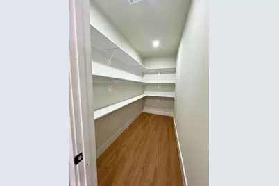 5917 Barkridge Drive, Granbury, TX 76048 - Photo 12