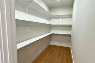 5917 Barkridge Dr, Granbury, TX 76048 - Photo 12