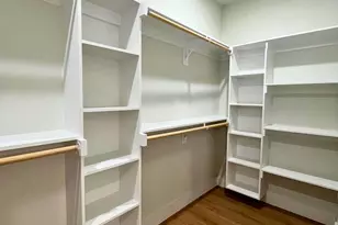 5917 Barkridge Dr, Granbury, TX 76048 - Photo 18