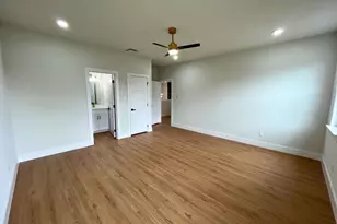 5917 Barkridge Dr, Granbury, TX 76048 - Photo 30