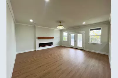 5917 Barkridge Drive, Granbury, TX 76048 - Photo 20