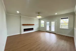 5917 Barkridge Dr, Granbury, TX 76048 - Photo 20